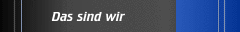 Das sind wir